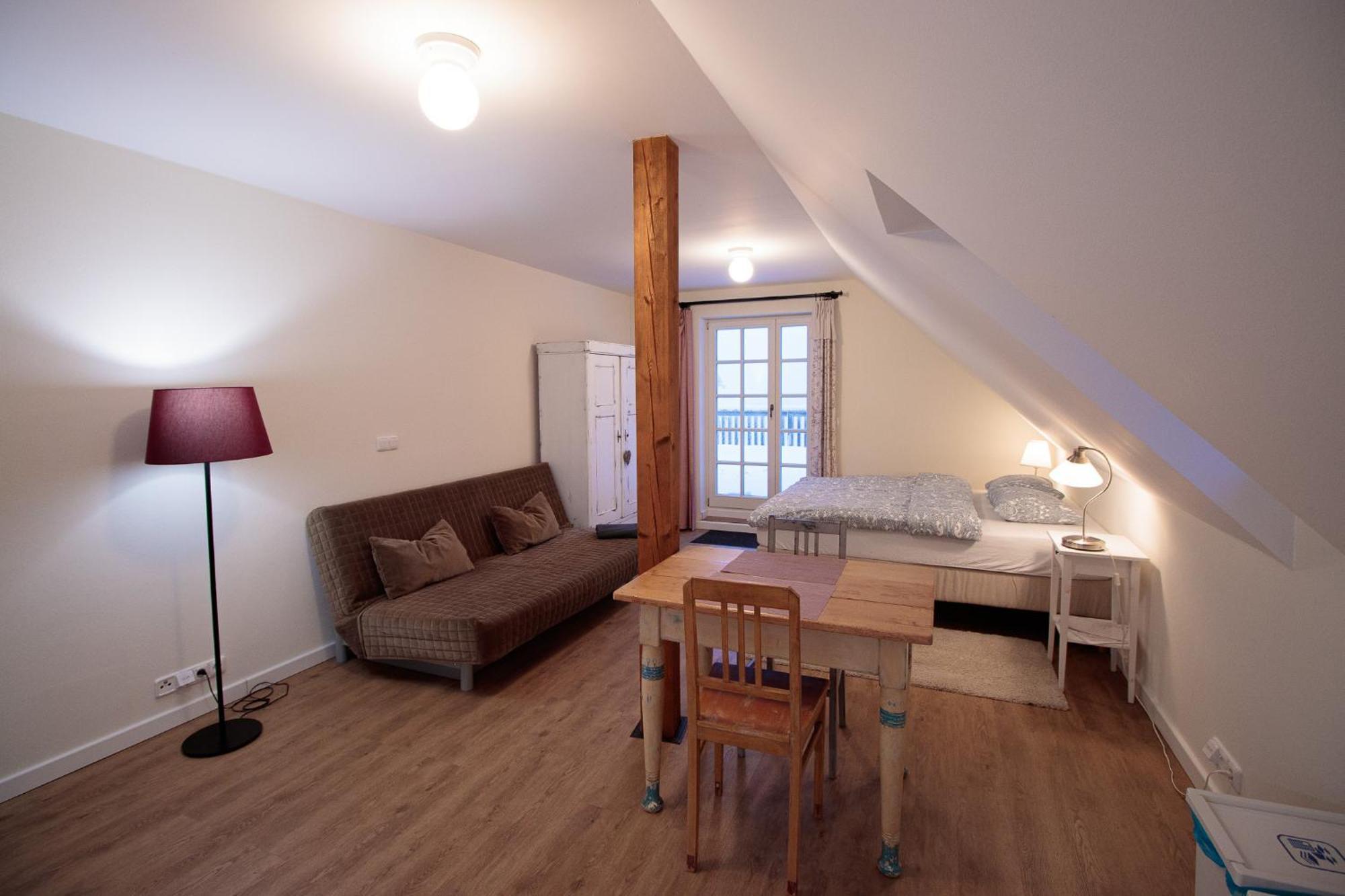 Country House Tisá Eksteriør bilde